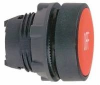 ГОЛОВКА ДЛЯ КНОПКИ ZB5AA435