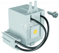 Реле минимального напряжения UVR T4-T5-T6 380...440 Vac