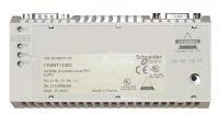 КОММУНИКАЦ.АДАПТЕР MOMENTUM, INTERBUS S 170INT11003