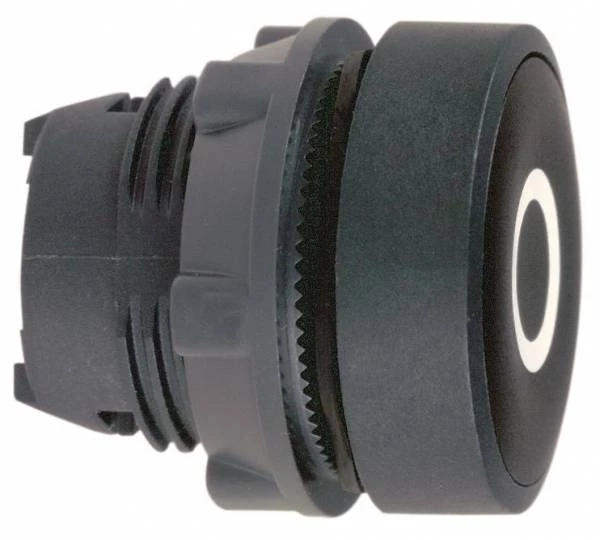 ГОЛОВКА ДЛЯ КНОПКИ ZB5AA232