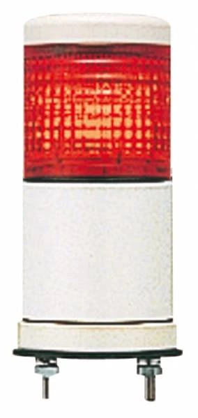 КОЛОННА В СБОРЕ 60ММ 24 В AC/DC LED XVC6B1K