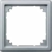 АДАПТЕР AQUADESIGN MTN518360