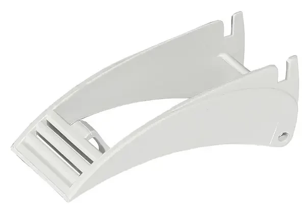 NG102 Фиксатор для JZX-22F(D) (CHINT)
