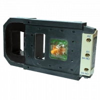 Катушка управления КТЭ F 630А 380В EKF PROxima