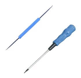 ЗИП SCDS-21