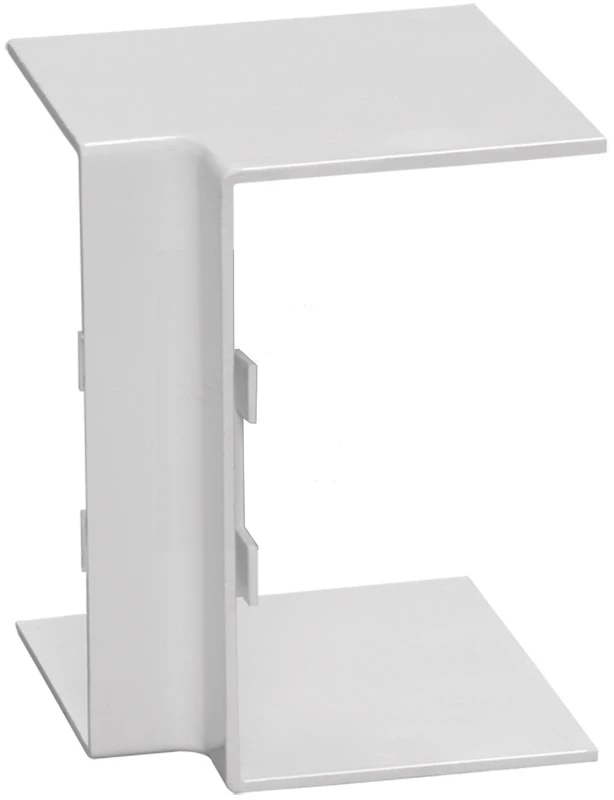Внутренний угол КМВ 40x25 (4 шт./комп.)