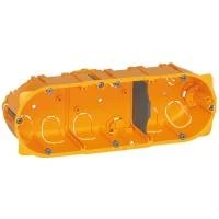 Batibox Кор.сух.пер.3п гл.40мм