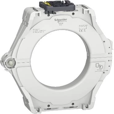 TOA120 ДИАМЕТР=120 MM ДАТЧИК ТОКА РАЗЪЕМНЫЙ