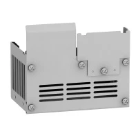 Комплект соостветсвия UL клсс 1 для ATV320 VW3A95815
