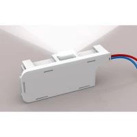 Привод термоэл. MP120 НЗ 230В