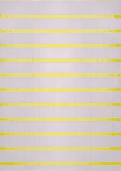 Лента маркировочная, 25,4x88,9мм.