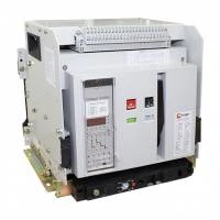 Выключатель автоматический ВА-45 2000/1000А 3P 50кА выкатной EKF PROxima