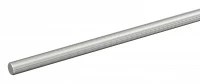 ШПИЛЬКА М8, L=2000ММ, ОЦИНКОВАННАЯ