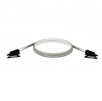 КАБЕЛЬ TELEFAST, 2ХНЕ10, 0.08MM2, 1M