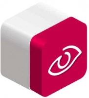 Лицензия StruxureWare PES Client - только просмотр. runtime services с клиента