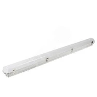 BS-DECTON-53-L2-STABILAR2