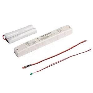 БАП BS-STABILAR2-81-B2-LED