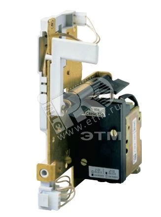 Реле включения SCR 24V E1/6 - T8