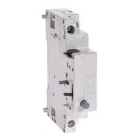 Расц.мин.напр. MPX3 ~110V +2NO