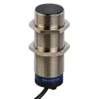 ИНДУКТИВНЫЙ ДАТЧИК КОНТРОЛЯ ВРАЩЕНИЯ  SN=10MM
