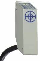 ДАТЧИК ПРИБЛИЖЕНИЯ XS7G12NA140