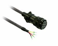КАБЕЛЬ ДВИГАТЕЛЯ VW3M5D6AR50