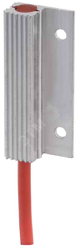Мини-обогреватель 13Вт IP54 IEK