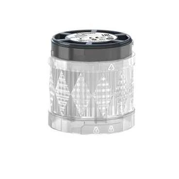 СВЕТОВОЙ МОДУЛЬ СИГН. КОЛОННЫ, БЕЛЫЙ, 24 В, LED
