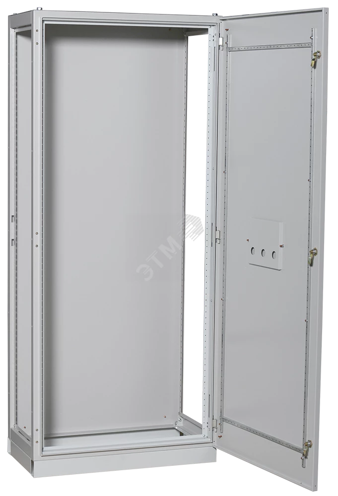 ВРУ сборный корпус 1800х600х450 IP31 SMART