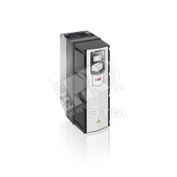 Устр, авт, регулир, ACS880-01-045A-3+B056+E200, 22 кВт, IP55, лаковое покрытие плат, чоппер, ЕМС-фильтр
