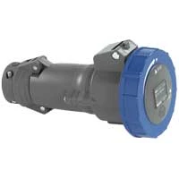 Вил.моб.HypraIP67 3К+З 230v16A