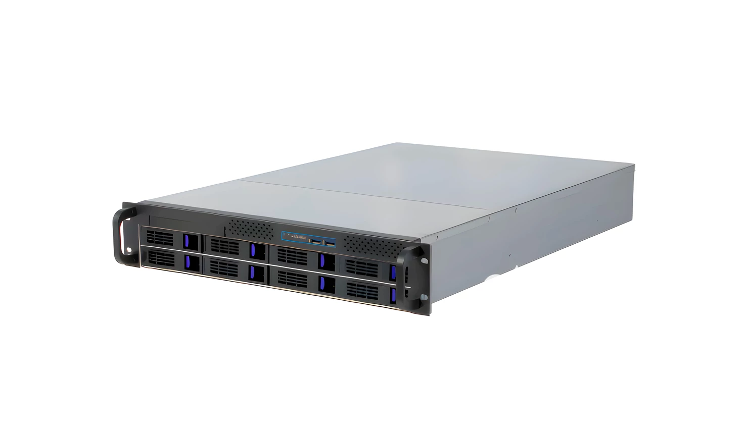 Видеосервер RV-SE2900 Оператор ECO
