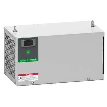 ХОЛ. АГ-Т 400ВТ КРЫШ НЕРЖ 230В 50ГЦ
