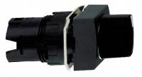 ГОЛОВКА ПЕРЕКЛЮЧАТЕЛЯ КВАДРАТНАЯ ZB6CD22