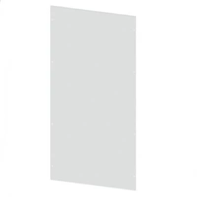 Панель задняя, для шкафов DAE/CQE, 1200 x 1000 мм