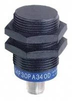 ДАТЧИК ПРИБЛИЖЕНИЯ XS4P30KP340D