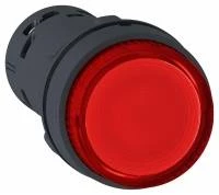ДЖОЙСТИК XD2CD1111