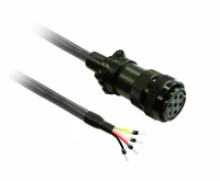 КАБЕЛЬ ДВИГАТЕЛЯ VW3M5D2AR30