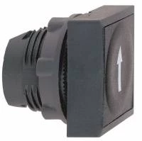 ГОЛОВКА ДЛЯ КНОПКИ ZB5CA2912