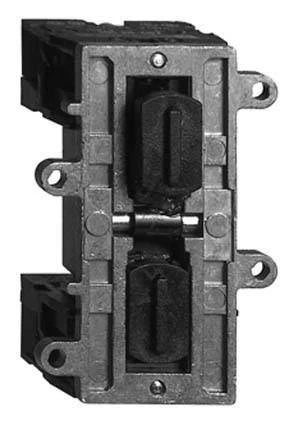 КОНТАКТНЫЙ ЭЛЕМЕНТ NC И NO XENG3781