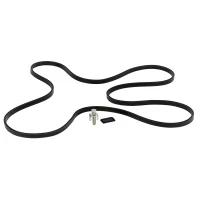 МОНТАЖНЫЙ КОМПЛЕКТ MAGELIS IPC 19"