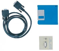 ДРОССЕЛЬ СЕТЕВОЙ VZ1L015UM17T