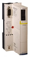 МОДУЛЬ СВЯЗИ CANOPEN, STANDARD