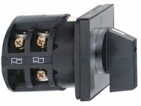 КУЛАЧКОВЫЙ ПЕРЕК. 50А 2 ПОЗИЦИ K50H014UP
