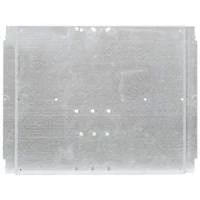 DPX-IS630+DPX630 Пл.верт.
