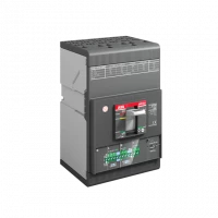 Выключатель автоматический XT4L 160 Ekip E-LSIG In=63A 3p F F