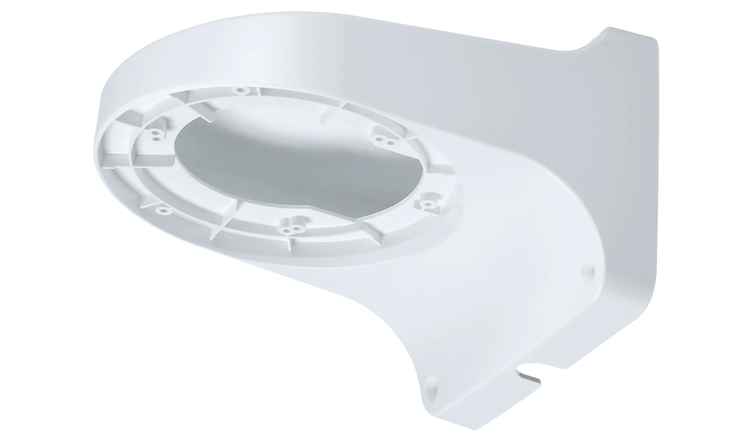 RVi-1BWM-6 white