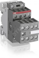 Реле контакторное NFZ44E-23 100-250BAC/DC