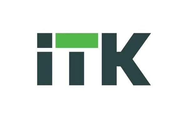 ITK: крупное поступление