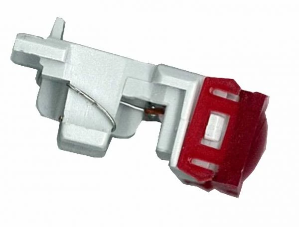 Сменные индикаторы для iSW 20,32A 10 шт.